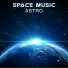 Space Music