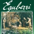 Schola Cantorum Donibane