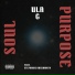 Ula-G feat. Stephanie Duckworth