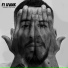 Didine Canon 16 feat. Djalil Palermo