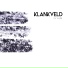 Klankveld