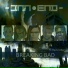 InNoEnd