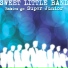 Sweet Little Band