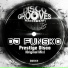 DJ Funsko