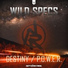 Wild Specs