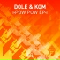 Dole & Kom