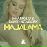 Frank-Lo, David Novacek