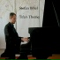 Stefan Bötel