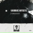 Dephzac & Treo