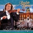 André Rieu feat. The Johann Strauss Orchestra