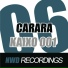 Carara