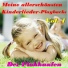 Der Flohhaufen