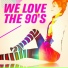 90s Forever