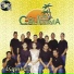 Banda California