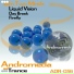 Liquid Vision