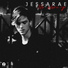 Jessarae