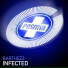 DJ Цветкоff