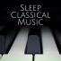 Piano Bar Music Specialists