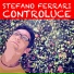 Stefano Ferrari