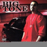 Big Tone feat. Young Keylo, Lil Dee, Chino Montana