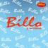 Billo's Caracas Boys