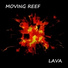 Moving Reef