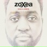 Zoxea