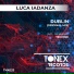 Luca Iadanza