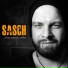SascH