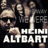 Heini Altbart