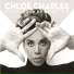 Chloe Charles