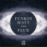 Funkin Matt