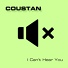 Coustan