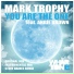 Mark Trophy