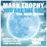 Mark Trophy feat. Angie Brown