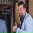 Abdallah Al Bader