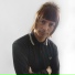 Darron J Connett