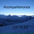 LUI GLEZ