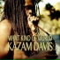 Kazam Davis
