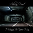 Adrian Ford