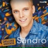 Sandro