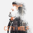 Nightcore