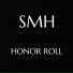 Honor Roll