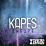 Kapes