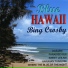 Bing Crosby