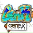 Gene K