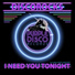DISCOROCKS