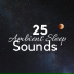 S is for Sleep