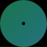TRAMPLIN.PRO: Formally Unknown