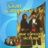 Gian Campione